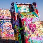 Route 66 Celebrates 100 Years