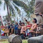 The Heiva Festival Is the Soul of Tahiti
