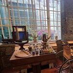 Frida Kahlo's Casa Azul: 'The Rooms Where It Happened'