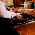 Something's Cooking at These Culinary Schools