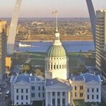 St. Louis: Come for the Arch, Stay for the Rest
