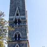 Saratoga Brings the Revolution to Life