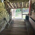 Clarksville, Tennessee: At the Confluence of Past and Present