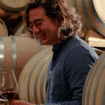 Living Large in Valle de Guadalupe