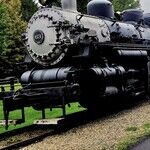 A Pennsylvania-Ohio Ride on the Great American Rail-Trail
