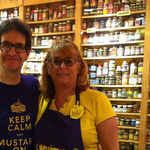 Food, Learning and Fun in Wisconsin's Capital City
