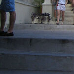 The Best Place in Cuba Is Artsy Havana