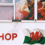 What's There to Do in Wales?
