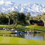Palm Springs: From Rat Pack to Desert Rat