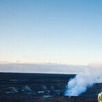 Nature, History and Fun on Hawaii's Big Island
