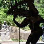 Pasadena: Oasis of Art and History