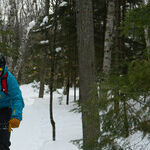 Try Winter Sports in Lake Placid, New York