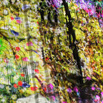Celebrate the Impressionist Festival in Normandy, France