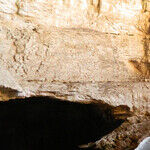 See Spectacular Carlsbad Caverns -- If You're Fit