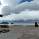 There's Nothing Lonely About Lone Pine