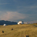 Virginia's Hills: Serenity Meets Sophistication