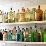 All Things Remembered at the World of James Herriot Museum