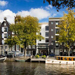 Small Cities and Villages in the Netherlands Yield Big Travel Adventures