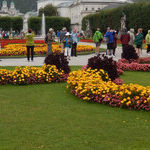 People and Places Star on a Danube Cruise