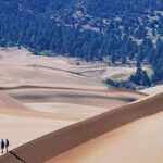 Find America's History in Its National Parks
