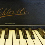Discover All Kinds of Music in Macon