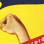 Revisit Rosie the Riveter in Richmond, California
