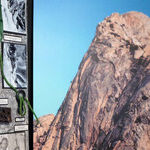 Idyllwild, California: Mountain Grandeur and Arts Mecca