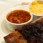 Barbecue and Jazz Are Highlights of a Kansas City Visit