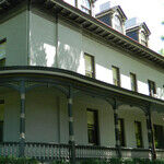 Relive Truman Legacy in Independence, Missouri