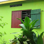Spicy, Serene Grenada Lures Travelers to Its Shores