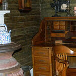 Find Famous Entrepreneurs in Small-Town Tennessee