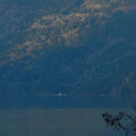Third Time's the Charm for Winter Fishing in British Columbia