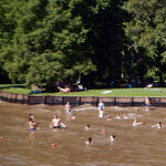Have a Holiday Adventure in Buenos Aires