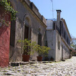 Tiny Uruguay Offers Lots to See and Do