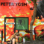 To Celebrate Reggae Music, Jamaica's the Place