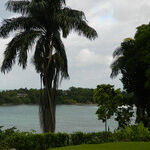 Port Antonio, Jamaica Is a Romantic Getaway
