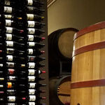 People, Places and Wine Abound in California's Santa Ynez Valley