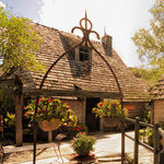 Live St. Augustine's Colorful Past