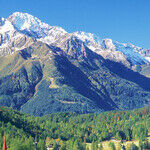 The Village Resorts of Austria That Aren't