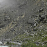 Three Wonderful Discoveries: Canadian National Parks