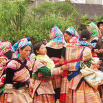 Explore the Many Facets of Vietnam