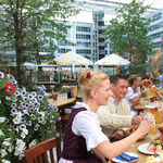 Enjoy Layover Time With These Airport Activities