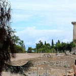 The Crux of Corinth