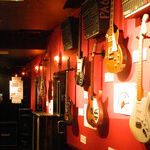 Dublin Is Ireland's 'Music City'
