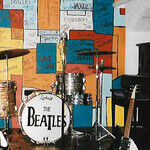 The Beatles Story: Visiting the Fab Four's Liverpool