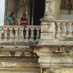 Enjoy a Weekend in Cuba