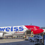 'Disruptor' Airlines Offer Bargains -- With Caveats