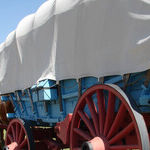 Go West to Western Nebraska