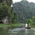 Pandaw's Vietnam Cruise Is Unlike Any Other