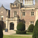 Walter Scott: The Man Who Invented Scotland
